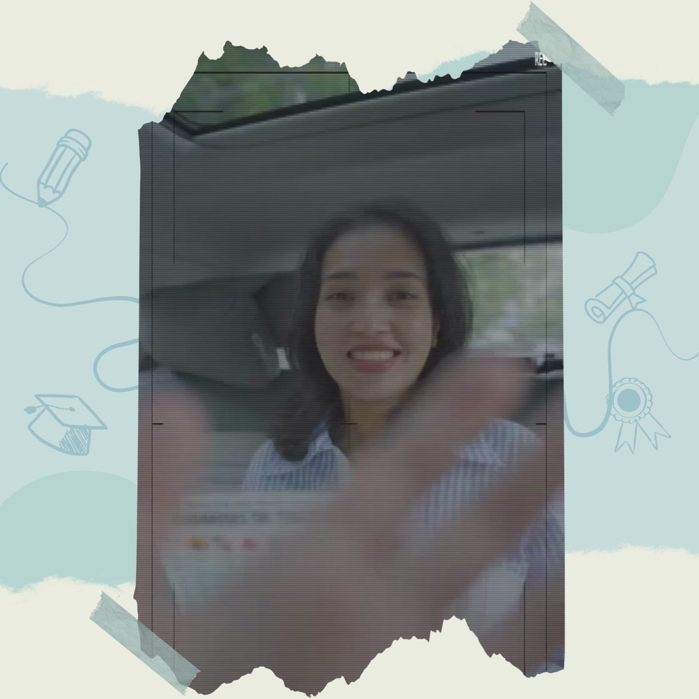 Business on the Go!! | Kids Ages 5‑11