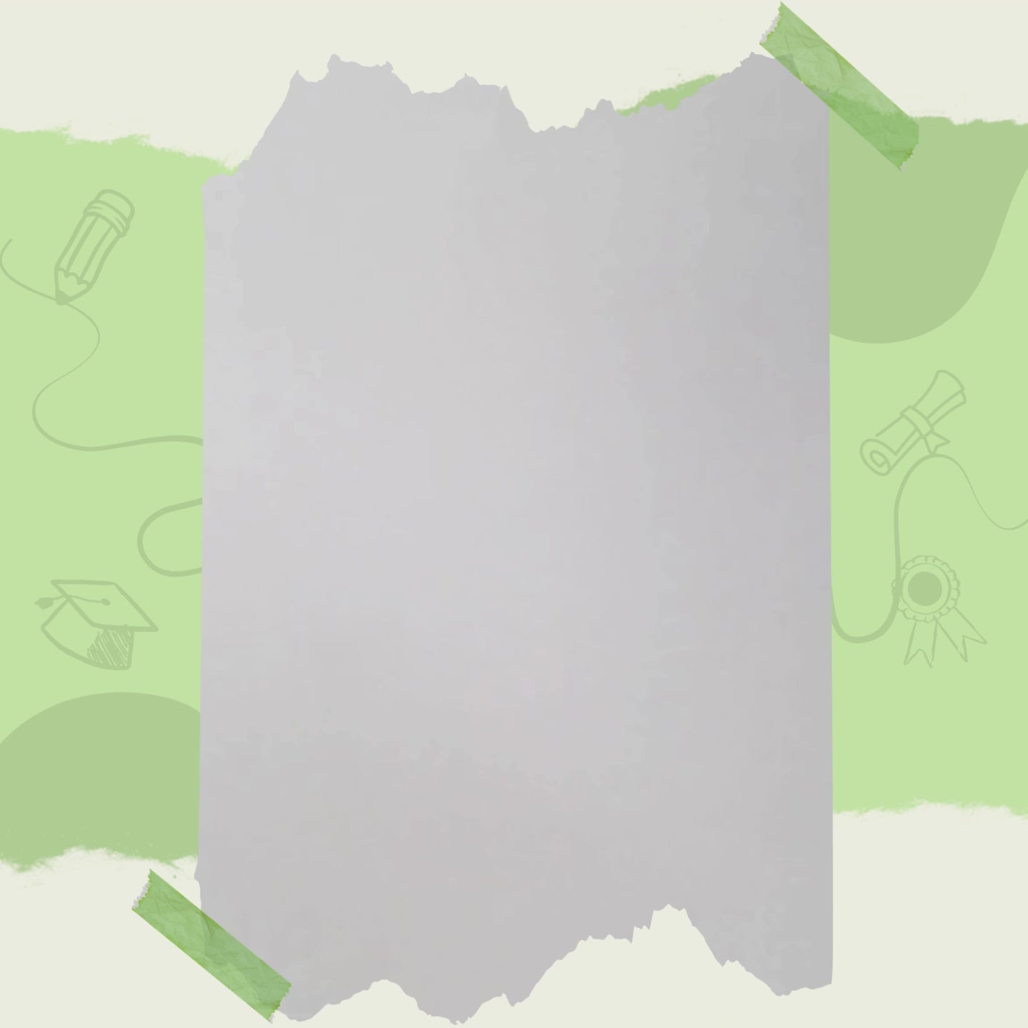 CHA-CHING CHAMPIONS | 8 years +