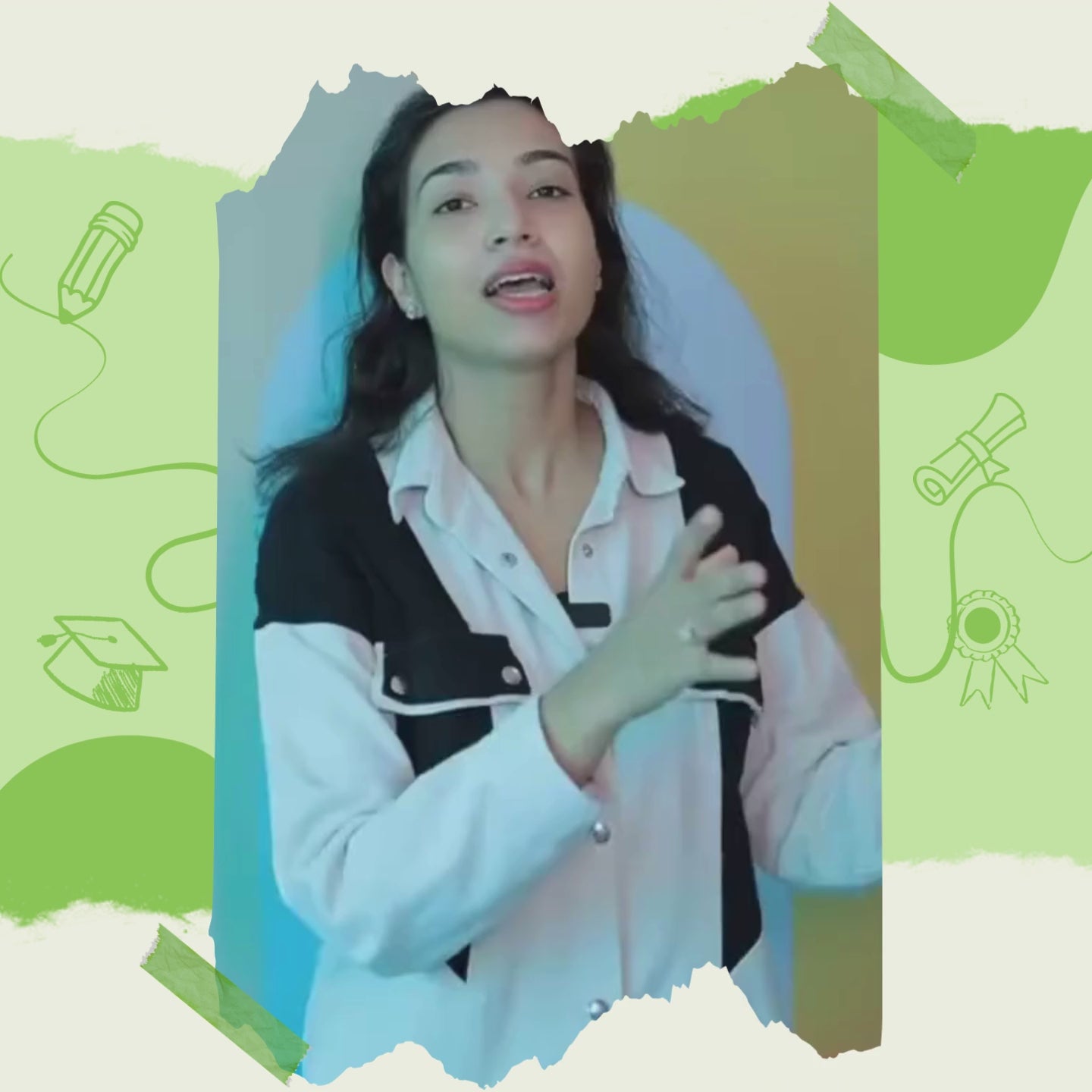 START AND SCALE BUSINESS GUIDE| MATHS ACTIVITY BOOK