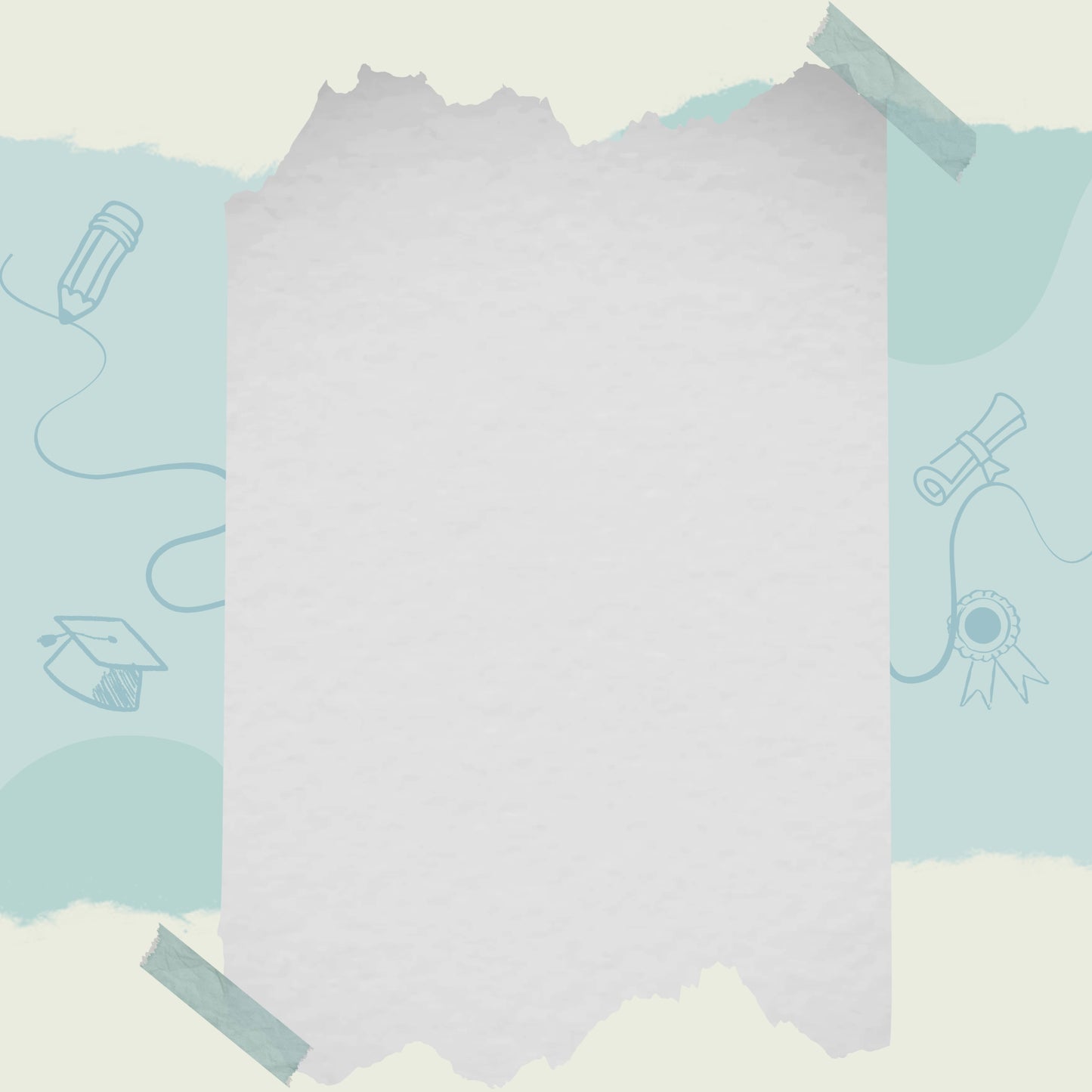 ULTIMATE BUSINESS GUIDE & MATHS ACTIVITY BOOK SET