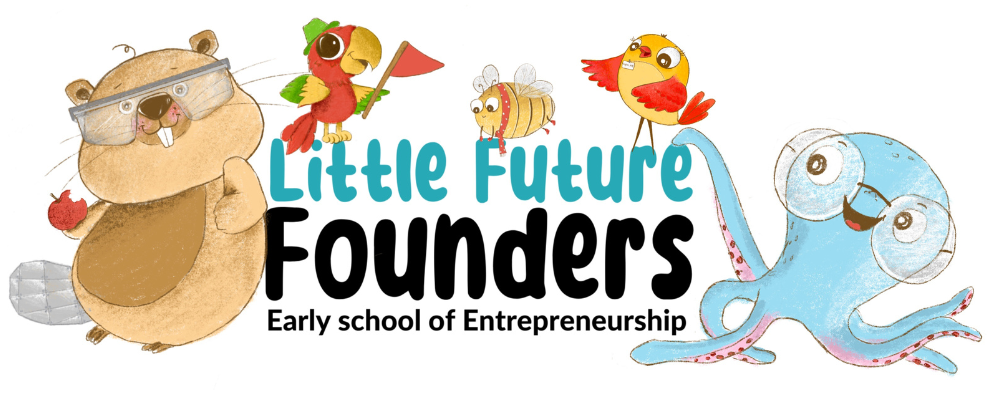 Littlefuturefounders.com